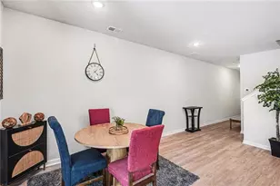 205 Belldown Ct, McDonough, GA 30253 - Photo 15