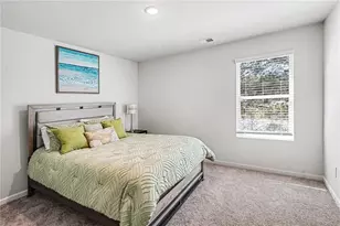 205 Belldown Ct, McDonough, GA 30253 - Photo 21