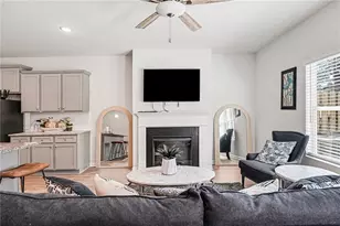 205 Belldown Ct, McDonough, GA 30253 - Photo 7