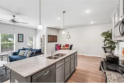 205 Belldown Court, McDonough, GA 30253 - Photo 13