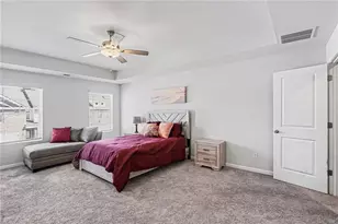 205 Belldown Ct, McDonough, GA 30253 - Photo 27