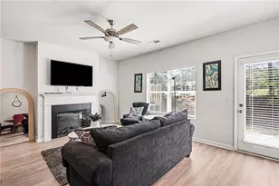 205 Belldown Ct, McDonough, GA 30253 - Photo 5