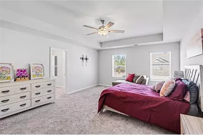 205 Belldown Court, McDonough, GA 30253 - Photo 23