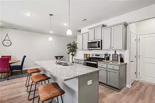 205 Belldown Ct, McDonough, GA 30253 - Photo 9