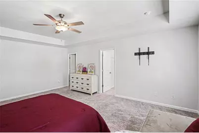 205 Belldown Court, McDonough, GA 30253 - Photo 25