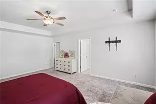 205 Belldown Ct, McDonough, GA 30253 - Photo 25