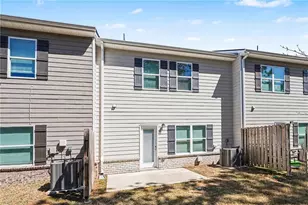 205 Belldown Ct, McDonough, GA 30253 - Photo 29