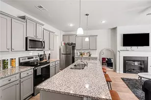 205 Belldown Ct, McDonough, GA 30253 - Photo 11