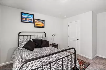 205 Belldown Court, McDonough, GA 30253 - Photo 19