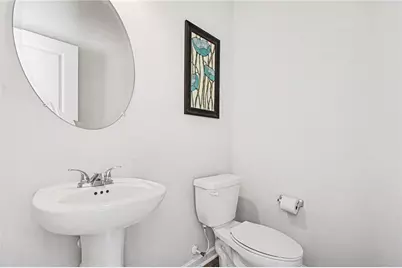 205 Belldown Court, McDonough, GA 30253 - Photo 17