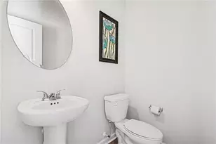 205 Belldown Ct, McDonough, GA 30253 - Photo 17