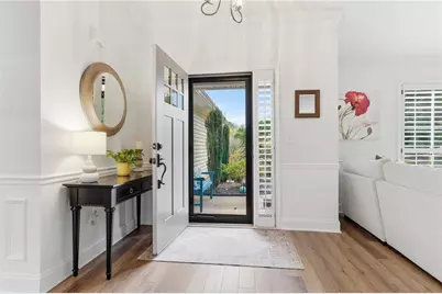 5445 Cowart Court, Cumming, GA 30040 - Photo 3