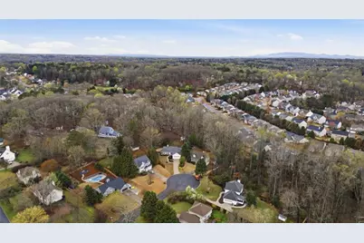 5445 Cowart Court, Cumming, GA 30040 - Photo 33