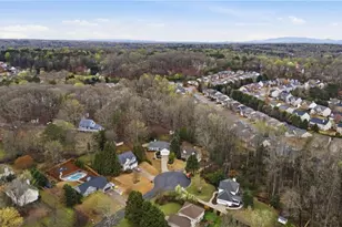 5445 Cowart Ct, Cumming, GA 30040 - Photo 33