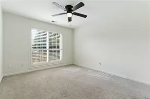 5445 Cowart Ct, Cumming, GA 30040 - Photo 25