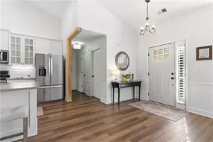 5445 Cowart Ct, Cumming, GA 30040 - Photo 15