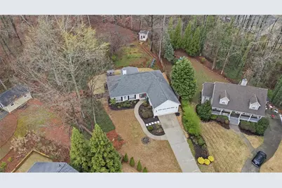 5445 Cowart Court, Cumming, GA 30040 - Photo 35