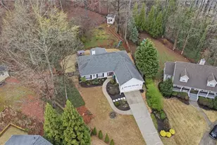 5445 Cowart Ct, Cumming, GA 30040 - Photo 35