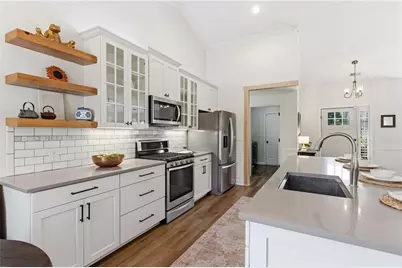 5445 Cowart Court, Cumming, GA 30040 - Photo 7