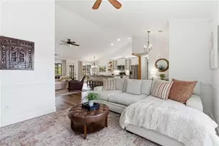 5445 Cowart Ct, Cumming, GA 30040 - Photo 5