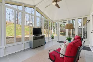 5445 Cowart Ct, Cumming, GA 30040 - Photo 11