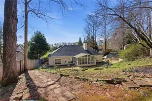5445 Cowart Ct, Cumming, GA 30040 - Photo 27