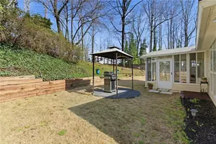 5445 Cowart Ct, Cumming, GA 30040 - Photo 31