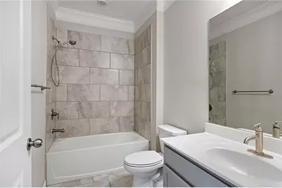 741 Rockwood Court, Canton, GA 30115 - Photo 25