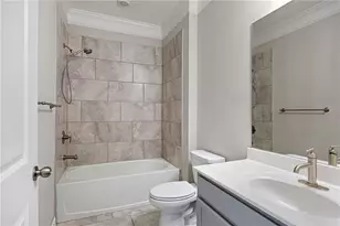 741 Rockwood Ct, Canton, GA 30115 - Photo 25