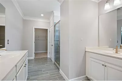 741 Rockwood Court, Canton, GA 30115 - Photo 19