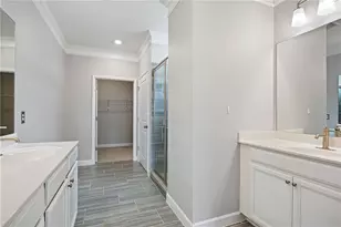 741 Rockwood Ct, Canton, GA 30115 - Photo 19