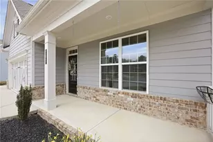 741 Rockwood Ct, Canton, GA 30115 - Photo 3