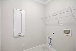 741 Rockwood Ct, Canton, GA 30115 - Photo 23