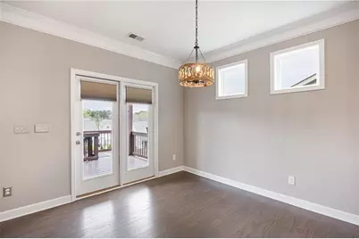 741 Rockwood Court, Canton, GA 30115 - Photo 15