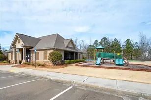 741 Rockwood Ct, Canton, GA 30115 - Photo 41