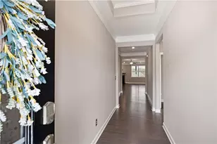 741 Rockwood Ct, Canton, GA 30115 - Photo 5