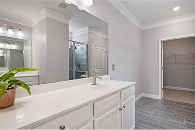 741 Rockwood Court, Canton, GA 30115 - Photo 21