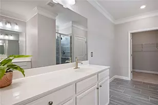 741 Rockwood Ct, Canton, GA 30115 - Photo 21