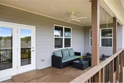 741 Rockwood Court, Canton, GA 30115 - Photo 27