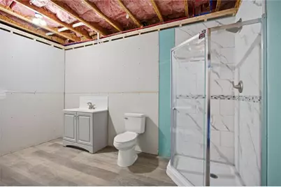 741 Rockwood Court, Canton, GA 30115 - Photo 31