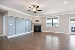 741 Rockwood Ct, Canton, GA 30115 - Photo 7