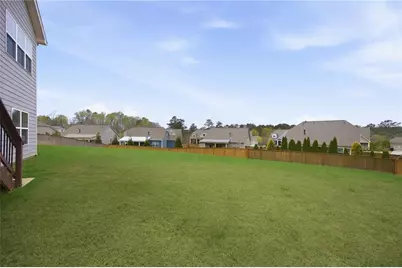 741 Rockwood Court, Canton, GA 30115 - Photo 37