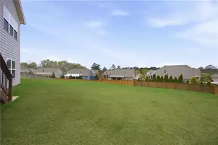 741 Rockwood Ct, Canton, GA 30115 - Photo 37