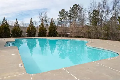 741 Rockwood Court, Canton, GA 30115 - Photo 43