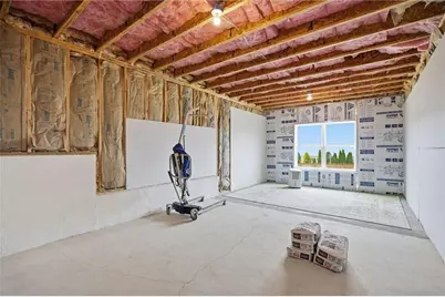 741 Rockwood Court, Canton, GA 30115 - Photo 29