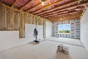 741 Rockwood Ct, Canton, GA 30115 - Photo 29