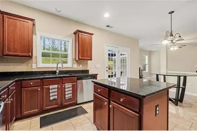 1147 Silvergate Lane S, Mableton, GA 30126 - Photo 7