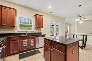 1147 Silvergate Ln S, Mableton, GA 30126 - Photo 7