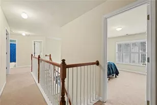 1147 Silvergate Ln S, Mableton, GA 30126 - Photo 31