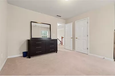 1147 Silvergate Lane S, Mableton, GA 30126 - Photo 23